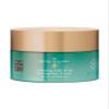The Ritual of Karma Softening Body Scrub by Rituals for Unisex - 10.5 oz Scrub view 1