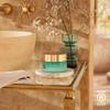 The Ritual of Karma Softening Body Scrub by Rituals for Unisex - 10.5 oz Scrub view 2