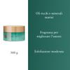 The Ritual of Karma Softening Body Scrub by Rituals for Unisex - 10.5 oz Scrub view 3