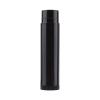 100Pcs 5Ml Containers,Empty Lip Balm Tubes Empty Tubes Clear Black White Empty Lipstick Lip Balm Container Tube view 1