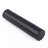 100Pcs 5Ml Containers,Empty Lip Balm Tubes Empty Tubes Clear Black White Empty Lipstick Lip Balm Container Tube view 3