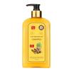 Ginaday Instant Ginger Hair Regrowth Shampoo, Ginger Anti-Fall Shampoo for Hair Growth, Anti-Hair Loss Hair Shampoo (1Pcs 16.91FL.oz/500ML) view 1