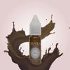 Mara Eyebrow Color (Rubia) view 2