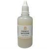 Cuticle Softener 50 ml (1.69 oz), Cuticle Remover, Manicure and Pedicure Tools, Removes and Exfoliates Dry Cuticles. Natural view 1
