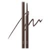 BBIA Last Auto Gel Eyeliner SLIM 5 Colors  Ultra-Fine Waterproof Mechanical Gel Eye Liner Pencil Smudge-Proof Easy Drawing Smooth Gliding Texture Vegan Korean Eye Makeup (S2 JAZZ SLIM R) view 1