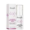 Ageless Face Serumwhich Can Result in Fewer Wrinkles, Less Age Spots, and Improve Your Complexion by Reducing Fine Lines (Color : 1pcs) view 1