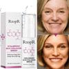 Ageless Face Serumwhich Can Result in Fewer Wrinkles, Less Age Spots, and Improve Your Complexion by Reducing Fine Lines (Color : 1pcs) view 2