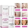 Ageless Face Serumwhich Can Result in Fewer Wrinkles, Less Age Spots, and Improve Your Complexion by Reducing Fine Lines (Color : 1pcs) view 3