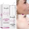 Ageless Face Serumwhich Can Result in Fewer Wrinkles, Less Age Spots, and Improve Your Complexion by Reducing Fine Lines (Color : 1pcs) view 4