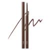 BBIA Last Auto Gel Eyeliner SLIM 5 Colors  Ultra-Fine Waterproof Mechanical Gel Eye Liner Pencil Smudge-Proof Easy Drawing Smooth Gliding Texture Vegan Korean Eye Makeup (S4 CHOCOLAT BONBON SLIM R) view 1