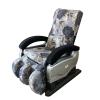 EVURU Massage Chair Dust Protection Cover, Removable and Washable Stretch Fabric Massage Chair Cover, Full Body Shiatsu Massage Chair Cover (Suit 4, Package 1) view 1