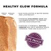 blinc Cream Stick Highlighter Midnight Glow, 3.5 Gram (Pack of 2) view 4