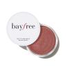 bayfree Cream Blush for Cheeks Radiant Finish, Hydrating, Creamy, Lightweight & Blendable Color, Vegan & Smooth Lip Color Balm, Hydrating Vitamin E view 2