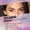 Libeauty Eyelash Lift and Tint Kit Fast Curling Coloring Lash Perm Black Dye Kit With L&C Shapes Lash Lifting Pads Suitable for Salon & Home Use view 4