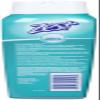 Zest Body Wash Aqua (Pack of 2) view 2