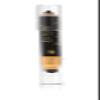 Black Radiance Eye Appeal Blending Pencil, Kohl Black, 0.033 Ounce (Pack of 2) view 3