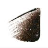 Black Radiance Eye Appeal Lid Glitz Liquid Shimmer Eyeshadow, Black Tie (Pack of 2) view 3