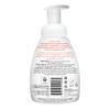 ATTITUDE Foaming Hand Soap, Plant and Mineral-Based Ingredients, Vegan and Cruelty-free Personal Care Products, Pink Grapefruit, 10 Fl Oz (Pack of 2) view 2