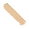 L'Oreal Paris True Match Super-Blendable Concealer, Light/Medium Neutral, 0.17-Fluid Ounce (Pack of 3) view 2