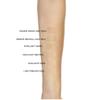 L'Oreal Paris True Match Super-Blendable Concealer, Light/Medium Neutral, 0.17-Fluid Ounce (Pack of 3) view 3