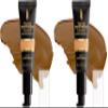 Black Radiance True Complexion Tinted Moisturizer SPF 15 Medium to Dark (Neutral) (Pack of 2) view 1
