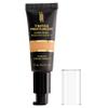 Black Radiance True Complexion Tinted Moisturizer SPF 15 Medium to Dark (Neutral) (Pack of 2) view 2
