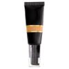 Black Radiance True Complexion Tinted Moisturizer SPF 15 Medium to Dark (Neutral) (Pack of 2) view 3