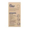 Nair Hair Remover Moisturizing Face Cream, with Sweet Almond Oil, 2OZ (Pack of 2) view 2