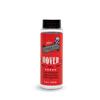 Beardburys Hover Volume Hair Powder Refill, Strong Hold and Matte Finish Hair Styling Powder with Natural and Flexible Hold, Adds Texture and Volume to Fine Hair, 12g view 1