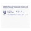 Dove Beauty Bar Gentle Skin Cleanser Moisturizing for Gentle Soft Skin Care Original Made With 1/4 Moisturizing Cream 3.75 oz 2 Bars, Pack of 24 view 2