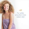 Dove Beauty Bar Gentle Skin Cleanser Moisturizing for Gentle Soft Skin Care Original Made With 1/4 Moisturizing Cream 3.75 oz 2 Bars, Pack of 24 view 3