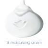 Dove Beauty Bar Gentle Skin Cleanser Moisturizing for Gentle Soft Skin Care Original Made With 1/4 Moisturizing Cream 3.75 oz 2 Bars, Pack of 24 view 4