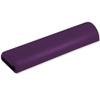 Master Massage 30" Calypso LX Ultra-Light Weight Aluminum Portable Massage Table Package- Tattoo Bed- Lash Tables- Purple view 3