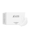 Xtreme Lashes Lint-Free Hydrating Under Eye Gel Patches | 50 Pairs view 1