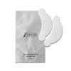 Xtreme Lashes Lint-Free Hydrating Under Eye Gel Patches | 50 Pairs view 2