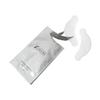 Xtreme Lashes Lint-Free Hydrating Under Eye Gel Patches | 50 Pairs view 3