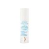 Charlotte Tilbury Magic Hydrator Face Mist - Hydrating Facial Spray for an Instant, Dewy Glow - Helps Absorb Other Skincare Products, Revitalizes Complexion & Leaves Skin Visibly Radiant view 1