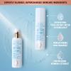 Charlotte Tilbury Magic Hydrator Face Mist - Hydrating Facial Spray for an Instant, Dewy Glow - Helps Absorb Other Skincare Products, Revitalizes Complexion & Leaves Skin Visibly Radiant view 2