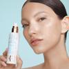 Charlotte Tilbury Magic Hydrator Face Mist - Hydrating Facial Spray for an Instant, Dewy Glow - Helps Absorb Other Skincare Products, Revitalizes Complexion & Leaves Skin Visibly Radiant view 3