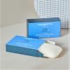 Harry's Bar Soap, Stone Scent, 4 oz, 4 Pack view 1