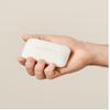 Harry's Bar Soap, Stone Scent, 4 oz, 4 Pack view 2