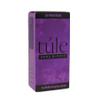 Tule Baby Blades Microblades (16 Curved nano .16mm) view 1