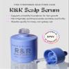 Undefined Beauty R&R Scalp Serum  Revitalizing & Strengthening Hair Treatment with Peptides, Rosemary, Ashwagandha & Niacinamide view 2