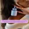 Undefined Beauty R&R Scalp Serum  Revitalizing & Strengthening Hair Treatment with Peptides, Rosemary, Ashwagandha & Niacinamide view 3