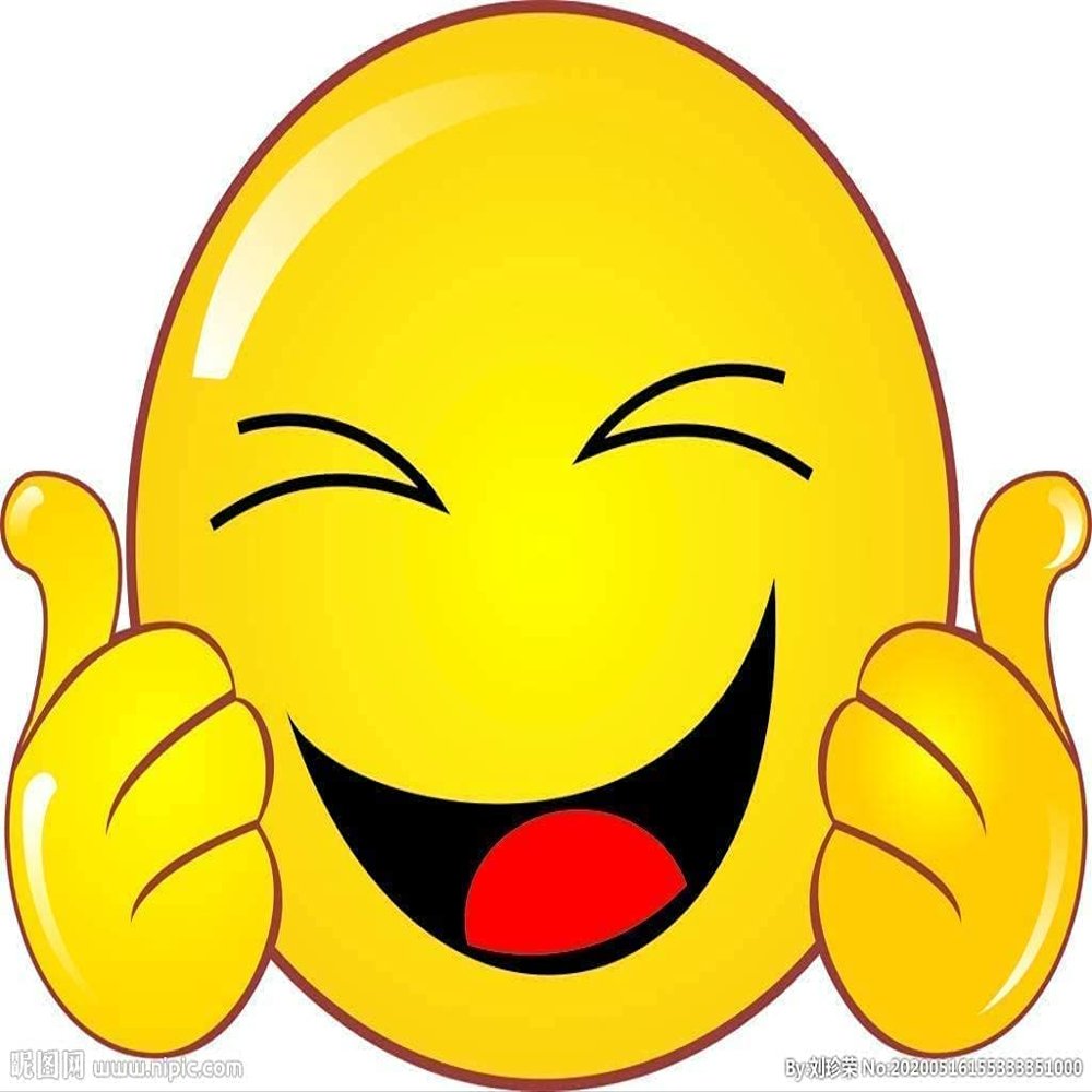 The Price Difference