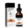Advanced Melanclear Facial Serum,CC Advanced MelanClear Facial Serum,Melanin Correcting Facial Serum, Dark Spot Corrector Daily Face Serum, Melanin Correcting Facial (3pcs) view 1