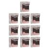 Makeup Stage Blood, 10 Pieces of Simulated Effects Small Bags Halloween Fake Blood Television Safe Material view 1
