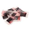 Makeup Stage Blood, 10 Pieces of Simulated Effects Small Bags Halloween Fake Blood Television Safe Material view 3