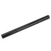Eye Makeup Tool Dual Retractable Eyeshadow Brush SkinFriendly Soft for Household view 1