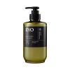Ryo Root:Gen Hair Strength Shampoo view 1